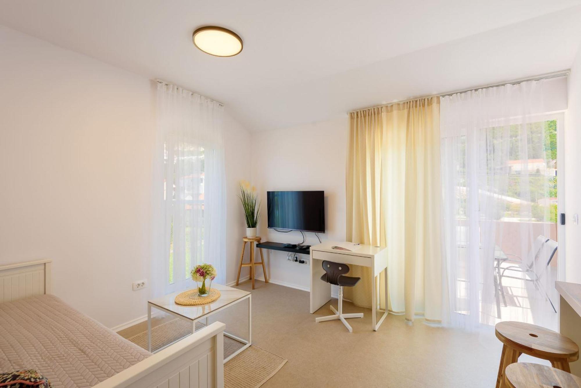 Apartmani Mostina Near River Ploce  Exterior photo